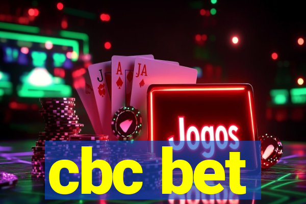 cbc bet